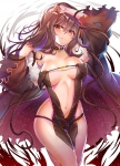 Fate/stay night,Fate/Grand Order【虞美人】 #333201
