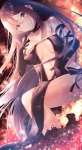 Fate/stay night,Fate/Grand Order【虞美人】 #333212