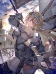 Fate/Grand Order,Fate/stay night【ジャンヌ・ダルク（Fate/Apocrypha）】 #332814