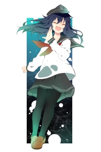 暁 壁紙一覧 Tsundora Com