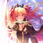Fate/Grand Order,Fate/stay night【エレシュキガル】 #333829