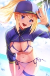 Fate/Grand Order,Fate/stay night【ヒロインXX】 #333832