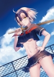 Fate/Grand Order,Fate/stay night【ジャンヌ・ダルク（Fate/Apocrypha）】 #333869