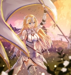 Fate/Grand Order,Fate/stay night【ジャンヌ・ダルク（Fate/Apocrypha）】 #333957