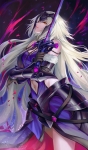 Fate/Grand Order,Fate/stay night【ジャンヌ・ダルク（Fate/Apocrypha）】 #333971