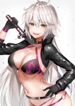 Fate/Grand Order,Fate/stay night【ジャンヌ・ダルク（Fate/Apocrypha）】 #333987