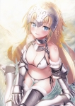 Fate/Grand Order,Fate/stay night【ジャンヌ・ダルク（Fate/Apocrypha）】 #335372
