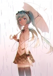 ボーカロイド【初音ミク】 #335045