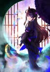 Fate/stay night,Fate/Grand Order【紫式部】 #336021