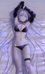 Fate/Grand Order,Fate/stay night【ジャンヌ・ダルク（Fate/Apocrypha）】 #336304