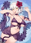 Fate/Grand Order,Fate/stay night【ジャンヌ・ダルク（Fate/Apocrypha）】 #336613