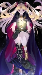 Fate/stay night,Fate/Grand Order【エレシュキガル】 #336662