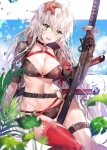 Fate/Grand Order,Fate/stay night【ジャンヌ・ダルク（Fate/Apocrypha）】 #336707