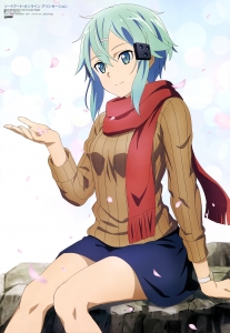 シノン 壁紙一覧 Tsundora Com 3ページ目 シノン 壁紙一覧 Tsundora Com 3ページ目