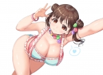 THE IDOLM@STER SHINY COLORS【園田智代子】 #336517