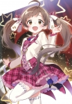 THE iDOLM@STER MILLION LIVE!【箱崎星梨花】 #336575