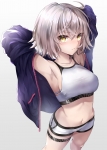 Fate/Grand Order,Fate/stay night【ジャンヌ・ダルク（Fate/Apocrypha）】 #337814