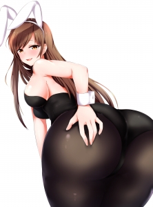 The Idolm Ster The Idolm Ster シンデレラガールズ 新田美波 大槍葦人 壁紙 Tsundora Com