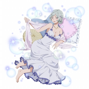 フレイヤ 壁紙一覧 Tsundora Com