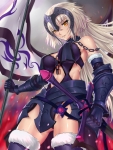 Fate/Grand Order,Fate/stay night【ジャンヌ・ダルク（Fate/Apocrypha）】 #338551