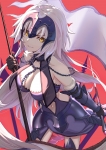 Fate/Grand Order,Fate/stay night【ジャンヌ・ダルク（Fate/Apocrypha）】 #338608