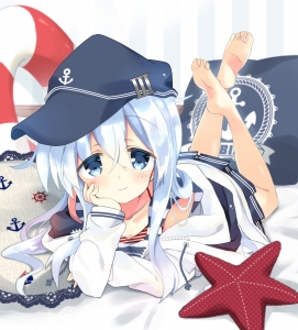 響 壁紙一覧 Tsundora Com