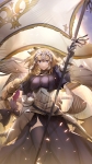 Fate/Grand Order,Fate/stay night【ジャンヌ・ダルク（Fate/Apocrypha）】 #339481