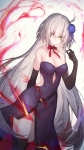 Fate/Grand Order,Fate/stay night【ジャンヌ・ダルク（Fate/Apocrypha）】 #339496
