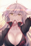 Fate/Grand Order,Fate/stay night【ジャンヌ・ダルク（Fate/Apocrypha）】 #339652