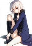 Fate/Grand Order,Fate/stay night【ジャンヌ・ダルク（Fate/Apocrypha）】 #339965