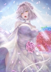 Fate/Grand Order,Fate/stay night【ジャンヌ・ダルク（Fate/Apocrypha）】 #339985