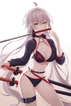 Fate/Grand Order,Fate/stay night【ジャンヌ・ダルク（Fate/Apocrypha）】 #340075