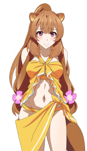 ラフタリア 壁紙一覧 Tsundora Com