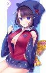 Fate/Grand Order,Fate/stay night【葛飾北斎】 #341964