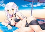 Fate/Grand Order,Fate/stay night【ジャンヌ・ダルク（Fate/Apocrypha）】 #342025