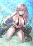 Fate/Grand Order,Fate/stay night【ジャンヌ・ダルク（Fate/Apocrypha）】 #342391