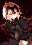 Fate/Grand Order,Fate/stay night【ジャンヌ・ダルク（Fate/Apocrypha）】 #342430