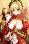 Fate/stay night,Fate/Grand Order【セイバー・ブライド,セイバー（Fate/EXTRA）】 #342493