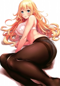 愛宕 壁紙一覧 Tsundora Com