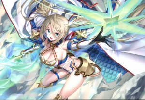 Fate Grand Order Fate Stay Night ブラダマンテ 壁紙 Tsundora Com Fate Grand Order Fate Stay Night ブラダマンテ 壁紙 Tsundora Com
