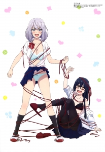テ 壁紙一覧 Tsundora Com テ 壁紙一覧 Tsundora Com