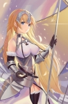 Fate/Grand Order,Fate/stay night【ジャンヌ・ダルク（Fate/Apocrypha）】 #345554