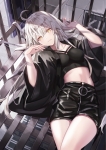 Fate/Grand Order,Fate/stay night【ジャンヌ・ダルク（Fate/Apocrypha）】 #345853