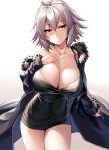Fate/Grand Order,Fate/stay night【ジャンヌ・ダルク（Fate/Apocrypha）】 #345896
