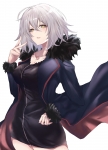 Fate/Grand Order,Fate/stay night【ジャンヌ・ダルク（Fate/Apocrypha）】 #346223
