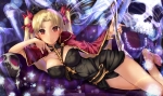 Fate/Grand Order,Fate/stay night【エレシュキガル】 #346650
