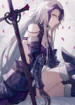 Fate/Grand Order,Fate/stay night【ジャンヌ・ダルク（Fate/Apocrypha）】 #346708