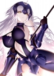 Fate/Grand Order,Fate/stay night【ジャンヌ・ダルク（Fate/Apocrypha）】 #346787
