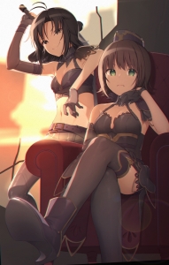 菊地真 壁紙一覧 Tsundora Com