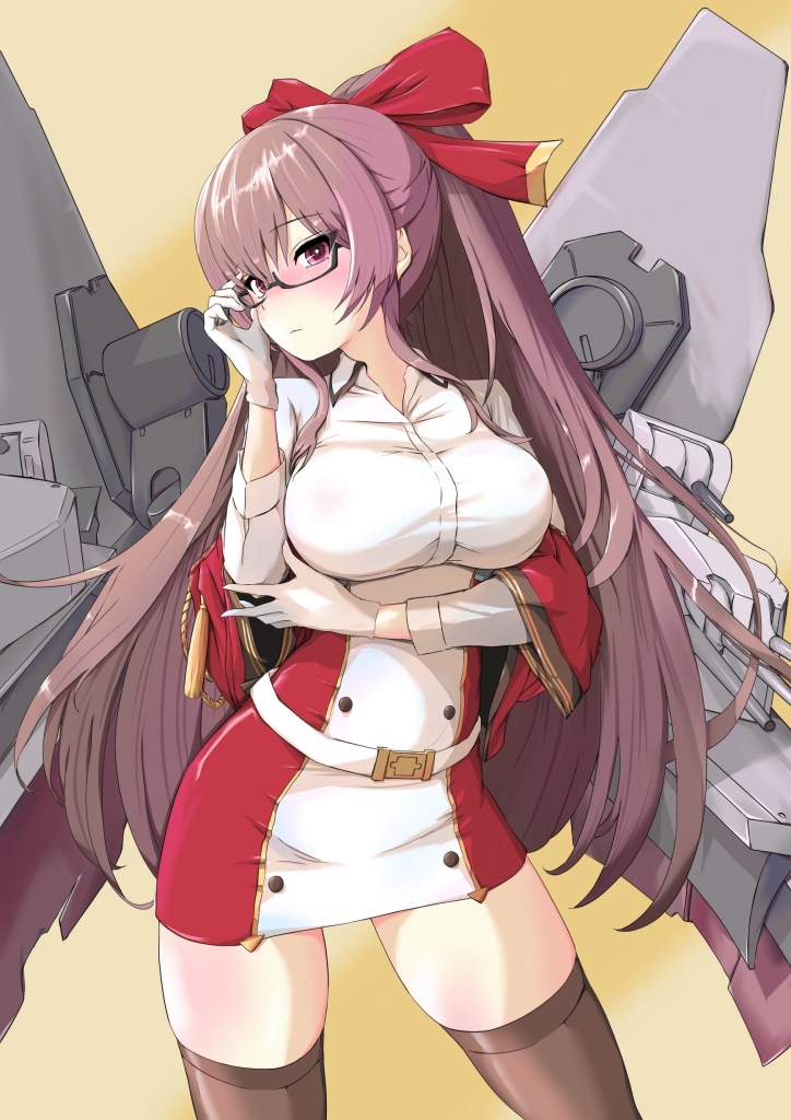 アズールレーン スウィフトシュア 壁紙 Tsundora Com